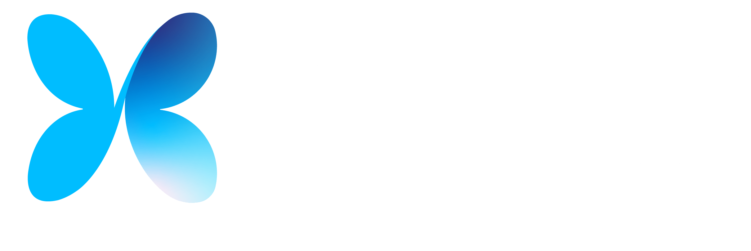 LogoLifely